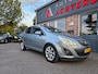 Opel Corsa 1.4-16V Anniversary Edition Airco! Cruise Control! NAP! Nette Auto! 5-Deurs!