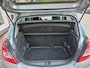 Opel Corsa 1.4-16V Anniversary Edition Airco! Cruise Control! NAP! Nette Auto! 5-Deurs!
