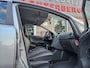 Opel Corsa 1.4-16V Anniversary Edition Airco! Cruise Control! NAP! Nette Auto! 5-Deurs!