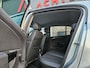 Opel Corsa 1.4-16V Anniversary Edition Airco! Cruise Control! NAP! Nette Auto! 5-Deurs!