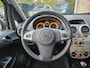 Opel Corsa 1.4-16V Anniversary Edition Airco! Cruise Control! NAP! Nette Auto! 5-Deurs!