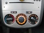 Opel Corsa 1.4-16V Anniversary Edition Airco! Cruise Control! NAP! Nette Auto! 5-Deurs!