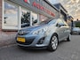 Opel Corsa 1.4-16V Anniversary Edition Airco! Cruise Control! NAP! Nette Auto! 5-Deurs!