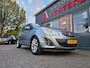 Opel Corsa 1.4-16V Anniversary Edition Airco! Cruise Control! NAP! Nette Auto! 5-Deurs!