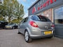 Opel Corsa 1.4-16V Anniversary Edition Airco! Cruise Control! NAP! Nette Auto! 5-Deurs!