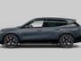 BMW iX xDrive50 112 kWh Skylounge | CoPilot | Massage | Stoelventilatie