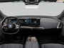 BMW iX xDrive50 112 kWh Skylounge | CoPilot | Massage | Stoelventilatie