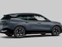 BMW iX xDrive50 112 kWh Skylounge | CoPilot | Massage | Stoelventilatie