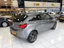 Opel Corsa 1.2 Bovag Garantie NAP Airco