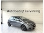 Opel Corsa 1.2 Bovag Garantie NAP Airco