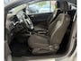 Opel Corsa 1.2 Bovag Garantie NAP Airco