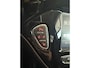 Opel Corsa 1.2 Bovag Garantie NAP Airco