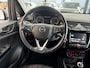 Opel Corsa 1.2 Bovag Garantie NAP Airco