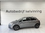 Opel Corsa 1.2 Bovag Garantie NAP Airco
