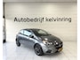 Opel Corsa 1.2 Bovag Garantie NAP Airco