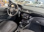 Opel Corsa 1.2 Bovag Garantie NAP Airco