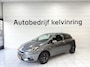 Opel Corsa 1.2 Bovag Garantie NAP Airco