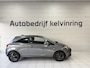 Opel Corsa 1.2 Bovag Garantie NAP Airco