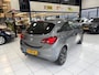 Opel Corsa 1.2 Bovag Garantie NAP Airco
