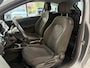 Opel Corsa 1.2 Bovag Garantie NAP Airco