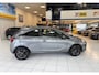 Opel Corsa 1.2 Bovag Garantie NAP Airco