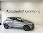 Opel Corsa 1.2 Bovag Garantie NAP Airco