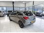Opel Corsa 1.2 Bovag Garantie NAP Airco