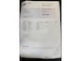 Opel Corsa 1.2 Bovag Garantie NAP Airco