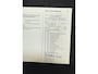 Opel Corsa 1.2 Bovag Garantie NAP Airco