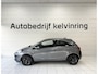 Opel Corsa 1.2 Bovag Garantie NAP Airco