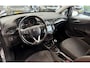 Opel Corsa 1.2 Bovag Garantie NAP Airco