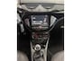 Opel Corsa 1.2 Bovag Garantie NAP Airco