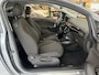 Opel Corsa 1.2 Bovag Garantie NAP Airco