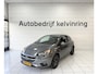Opel Corsa 1.2 Bovag Garantie NAP Airco