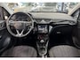Opel Corsa 1.2 Bovag Garantie NAP Airco