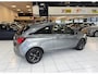 Opel Corsa 1.2 Bovag Garantie NAP Airco