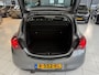 Opel Corsa 1.2 Bovag Garantie NAP Airco