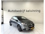 Opel Corsa 1.2 Bovag Garantie NAP Airco