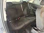 Opel Corsa 1.2 Bovag Garantie NAP Airco