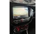 Opel Corsa 1.2 Bovag Garantie NAP Airco