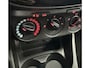 Opel Corsa 1.2 Bovag Garantie NAP Airco