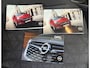 Opel Corsa 1.2 Bovag Garantie NAP Airco