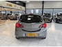 Opel Corsa 1.2 Bovag Garantie NAP Airco