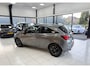 Opel Corsa 1.2 Bovag Garantie NAP Airco