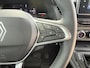 Renault Kangoo e-Tech 45kWh 122PK Nieuw! Elektrisch 300km WLTP Dubbele Schuifdeur LED Airco Carplay Cruise Control Camera Parkeersensoren v+a