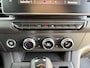 Renault Kangoo e-Tech 45kWh 122PK Nieuw! Elektrisch 300km WLTP Dubbele Schuifdeur LED Airco Carplay Cruise Control Camera Parkeersensoren v+a