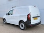 Renault Kangoo e-Tech 45kWh 122PK Nieuw! Elektrisch 300km WLTP Dubbele Schuifdeur LED Airco Carplay Cruise Control Camera Parkeersensoren v+a
