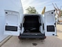 Renault Kangoo e-Tech 45kWh 122PK Nieuw! Elektrisch 300km WLTP Dubbele Schuifdeur LED Airco Carplay Cruise Control Camera Parkeersensoren v+a