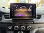 Renault Kangoo e-Tech 45kWh 122PK Nieuw! Elektrisch 300km WLTP Dubbele Schuifdeur LED Airco Carplay Cruise Control Camera Parkeersensoren v+a