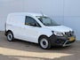 Renault Kangoo e-Tech 45kWh 122PK Nieuw! Elektrisch 300km WLTP Dubbele Schuifdeur LED Airco Carplay Cruise Control Camera Parkeersensoren v+a